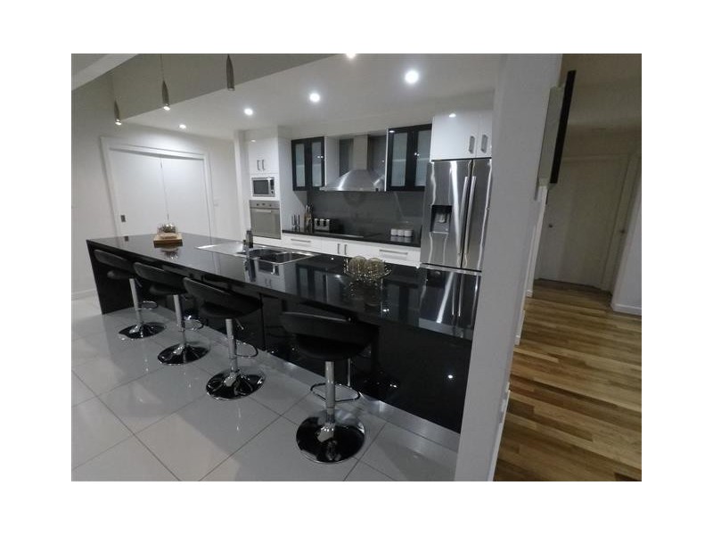 17 Pearce Street, Summerhill TAS 7250