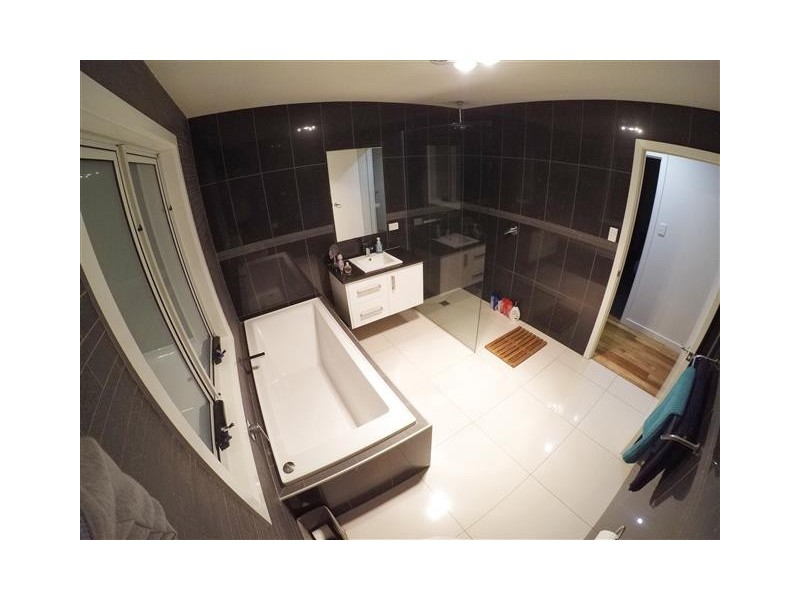 17 Pearce Street, Summerhill TAS 7250