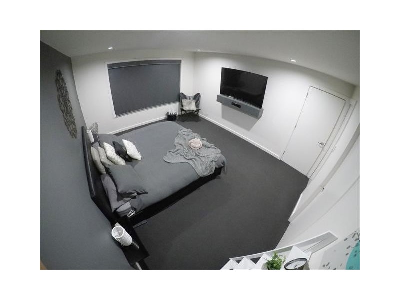 17 Pearce Street, Summerhill TAS 7250