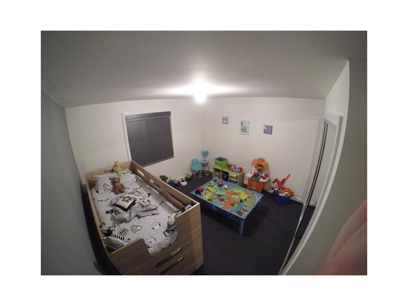 17 Pearce Street, Summerhill TAS 7250