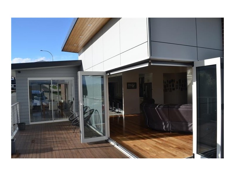 17 Pearce Street, Summerhill TAS 7250