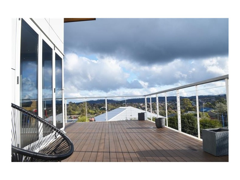 17 Pearce Street, Summerhill TAS 7250