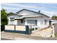 13 Darwin Street, Invermay TAS 7248