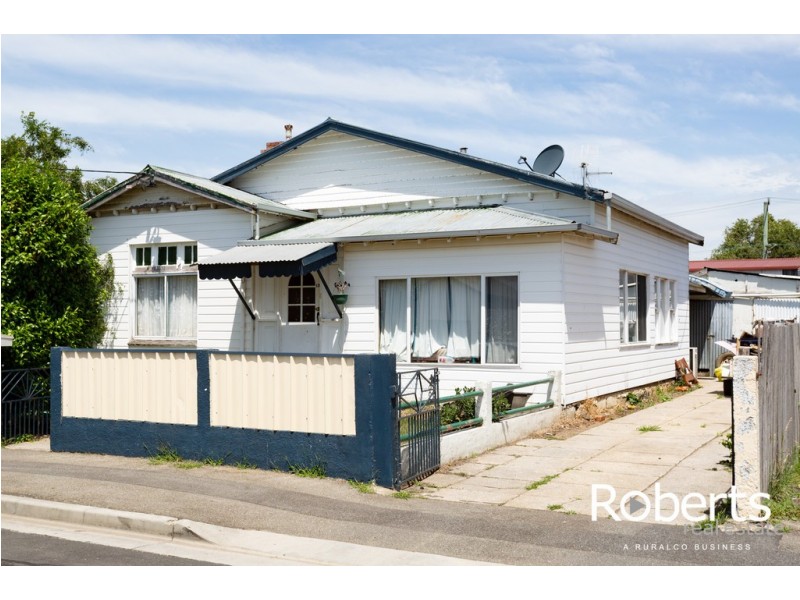 13 Darwin Street, Invermay TAS 7248