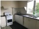 13 Darwin Street, Invermay TAS 7248