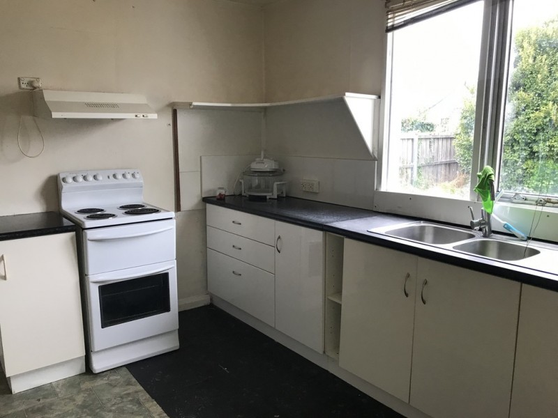 13 Darwin Street, Invermay TAS 7248