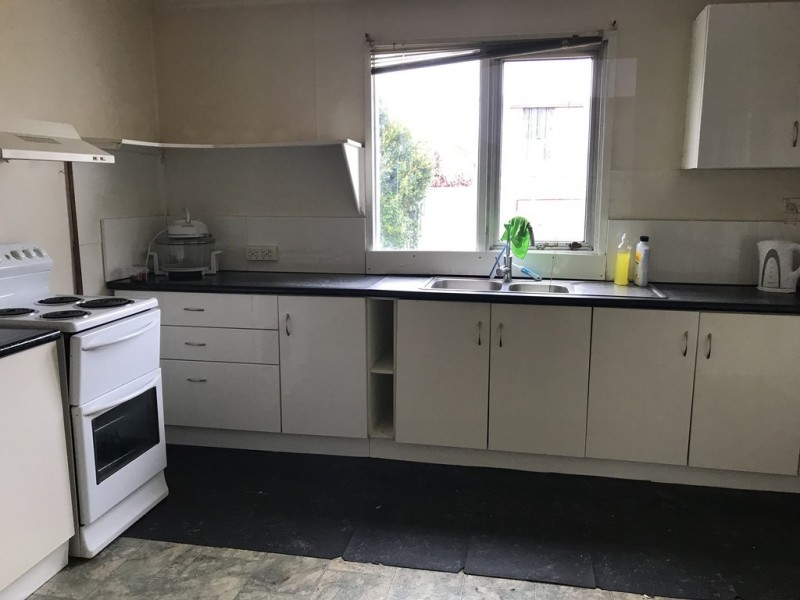 13 Darwin Street, Invermay TAS 7248