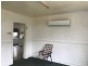 13 Darwin Street, Invermay TAS 7248
