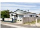 13 Darwin Street, Invermay TAS 7248