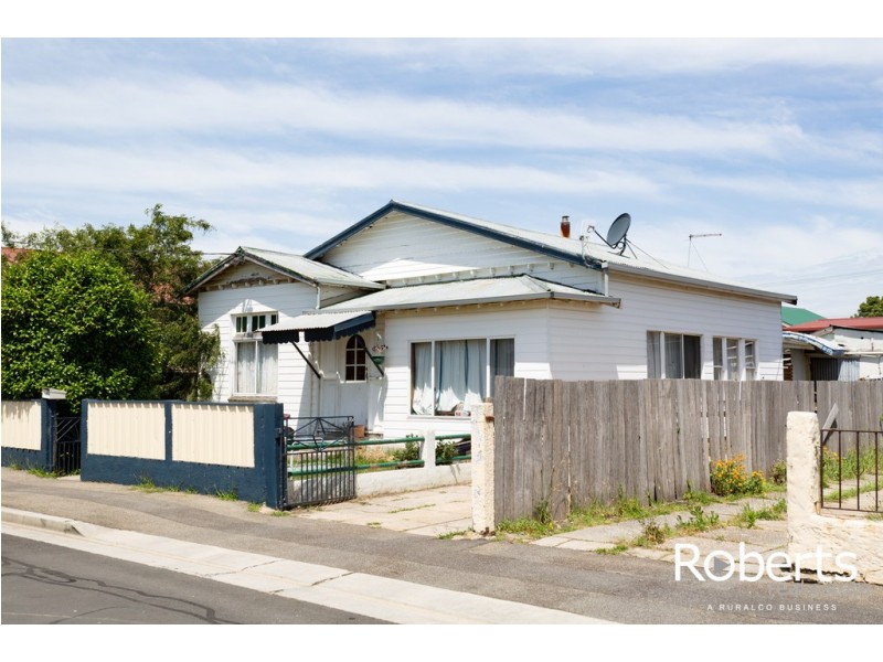 13 Darwin Street, Invermay TAS 7248