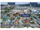 13 Darwin Street, Invermay TAS 7248
