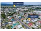 13 Darwin Street, Invermay TAS 7248