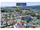 13 Darwin Street, Invermay TAS 7248