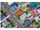 13 Darwin Street, Invermay TAS 7248
