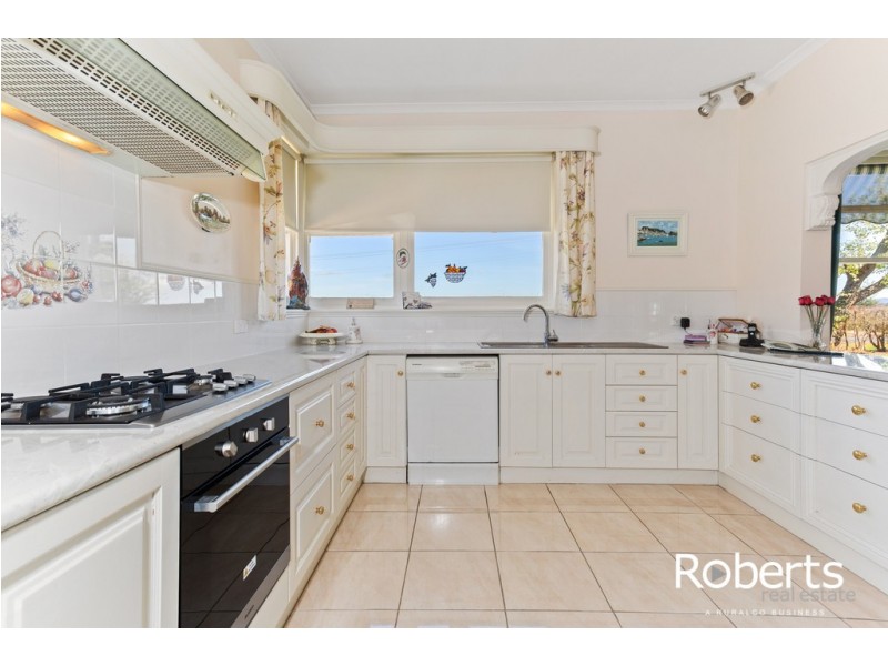 23 Blessington Road, St Leonards TAS 7250