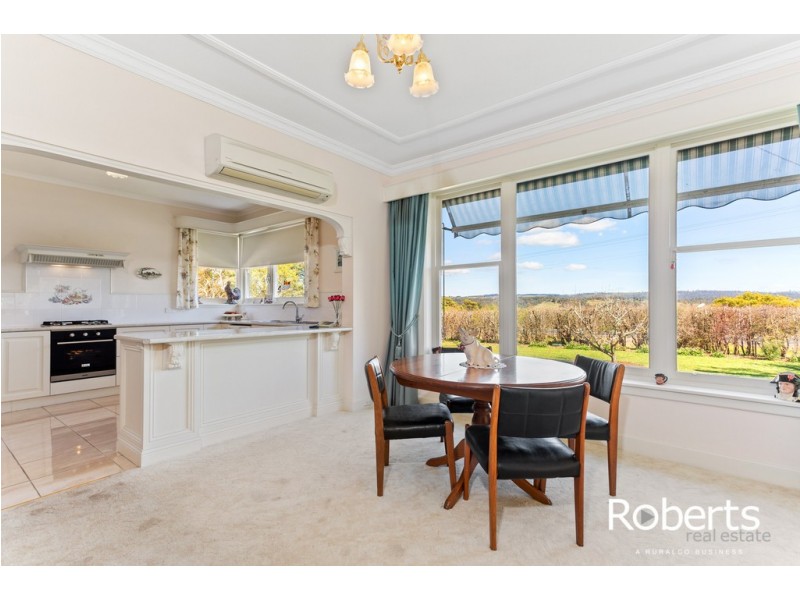 23 Blessington Road, St Leonards TAS 7250