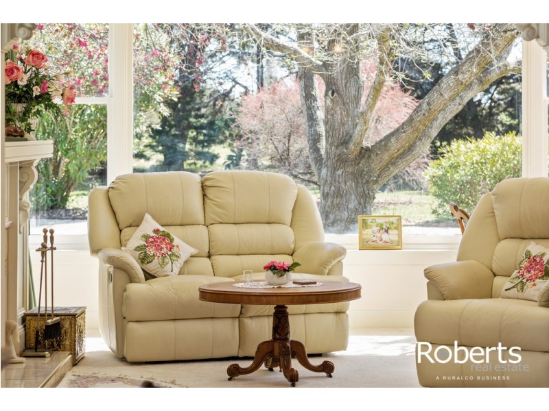 23 Blessington Road, St Leonards TAS 7250