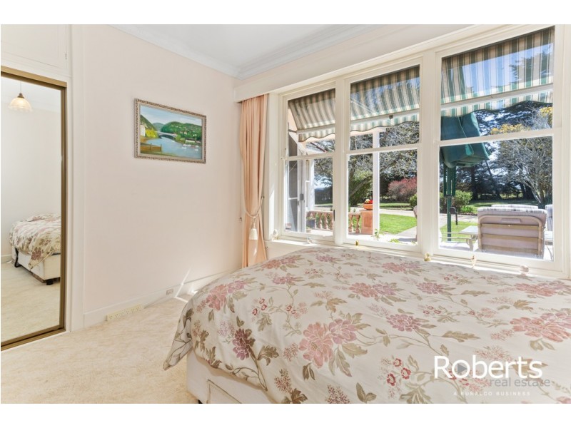 23 Blessington Road, St Leonards TAS 7250