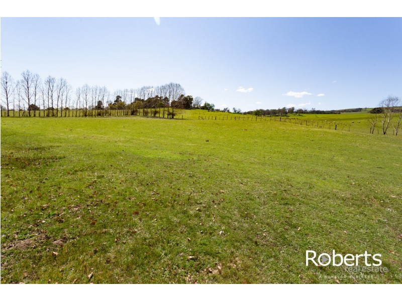 23 Blessington Road, St Leonards TAS 7250