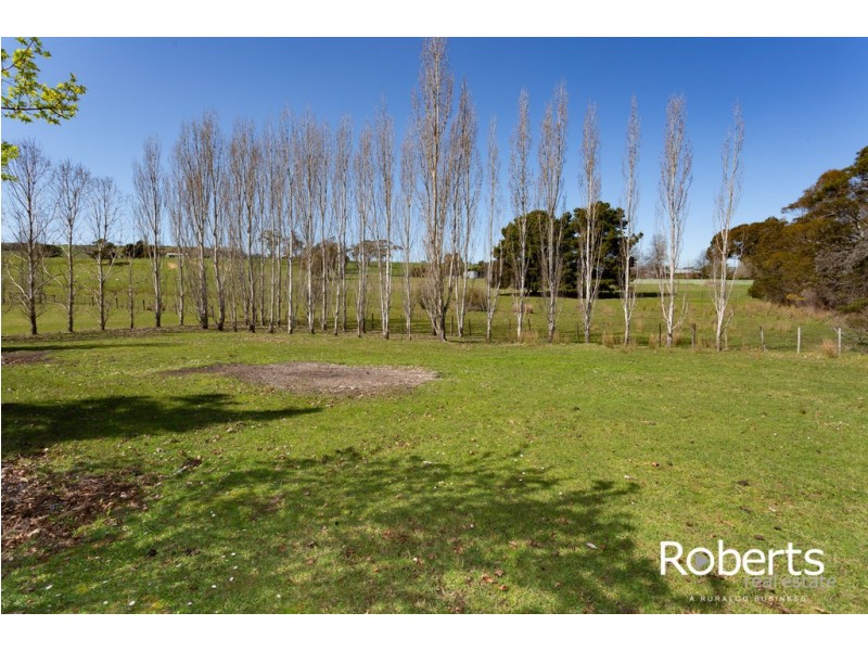 23 Blessington Road, St Leonards TAS 7250