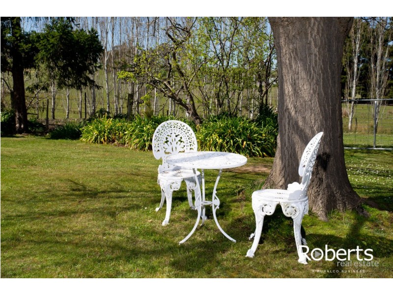 23 Blessington Road, St Leonards TAS 7250