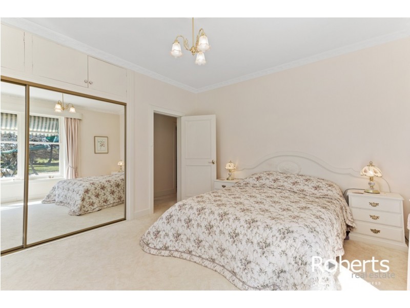 23 Blessington Road, St Leonards TAS 7250