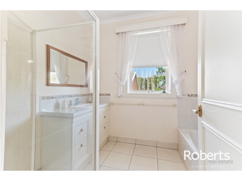 23 Blessington Road, St Leonards TAS 7250