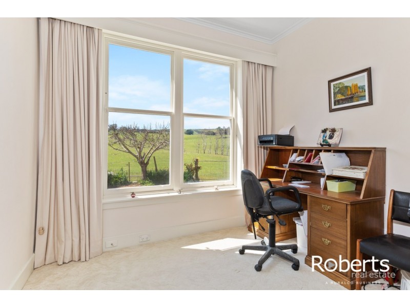 23 Blessington Road, St Leonards TAS 7250