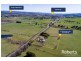 23 Blessington Road, St Leonards TAS 7250