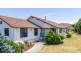 19 Charolais Drive, Norwood TAS 7250