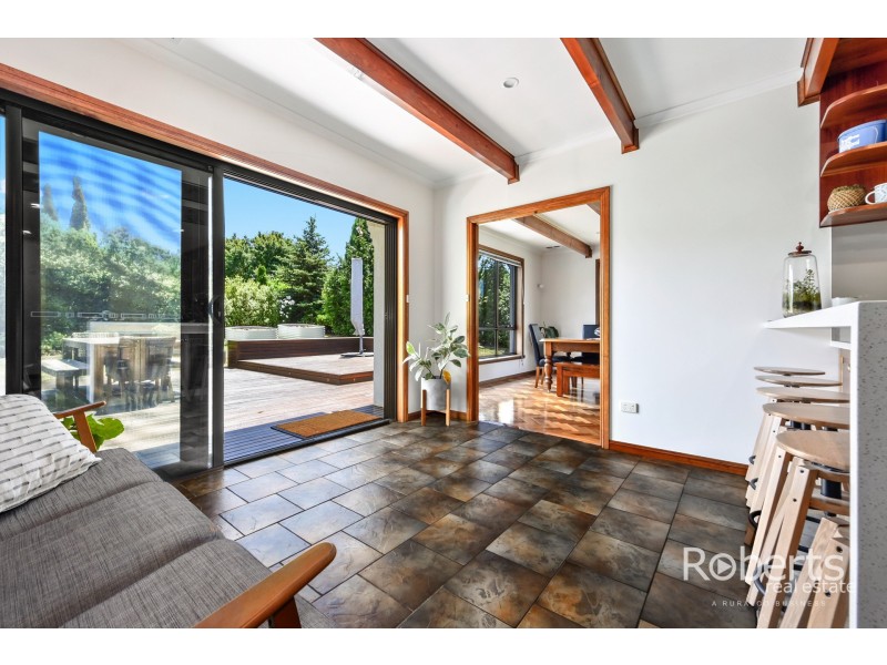 19 Charolais Drive, Norwood TAS 7250