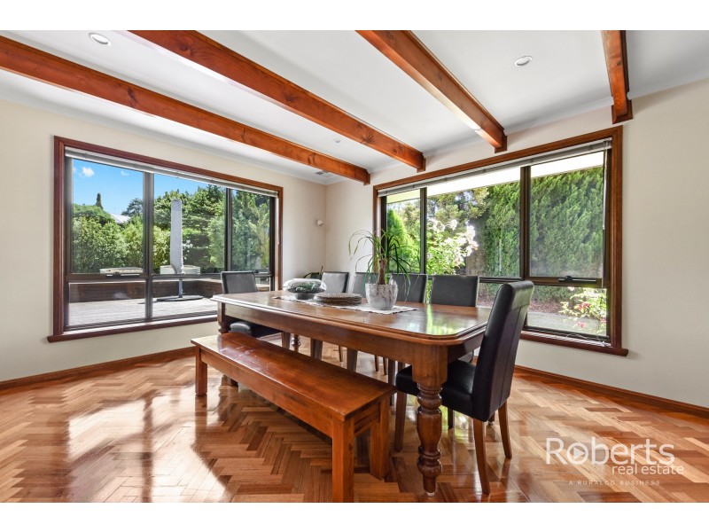 19 Charolais Drive, Norwood TAS 7250