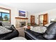 19 Charolais Drive, Norwood TAS 7250