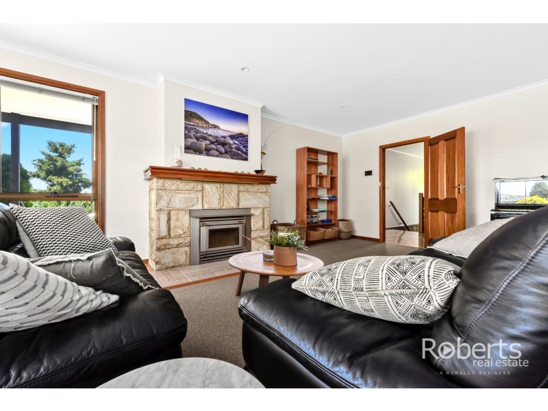 19 Charolais Drive, Norwood TAS 7250