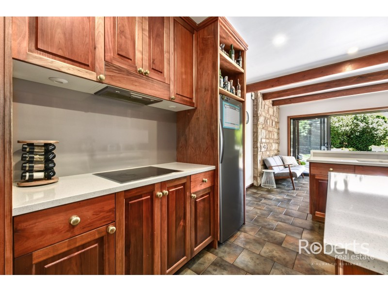 19 Charolais Drive, Norwood TAS 7250