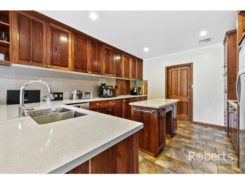 19 Charolais Drive, Norwood TAS 7250