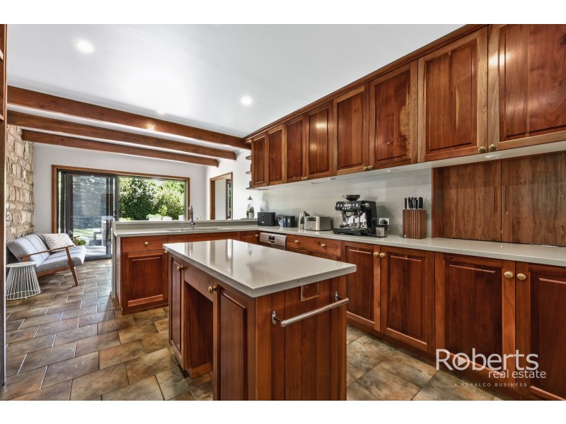 19 Charolais Drive, Norwood TAS 7250