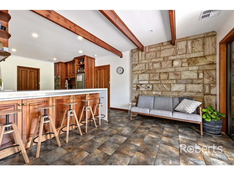 19 Charolais Drive, Norwood TAS 7250