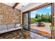 19 Charolais Drive, Norwood TAS 7250