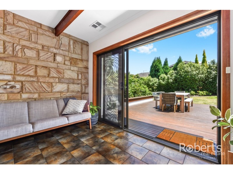 19 Charolais Drive, Norwood TAS 7250