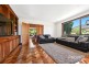 19 Charolais Drive, Norwood TAS 7250