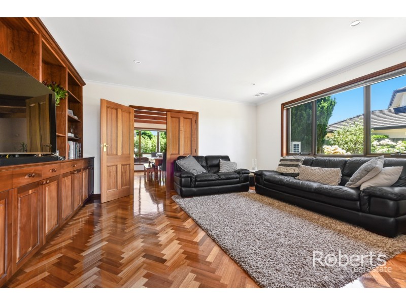 19 Charolais Drive, Norwood TAS 7250