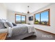 19 Charolais Drive, Norwood TAS 7250