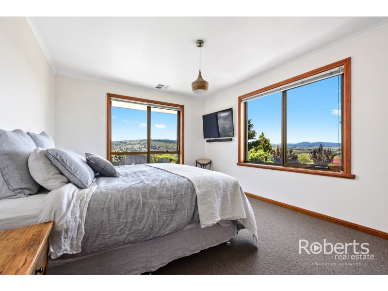 19 Charolais Drive, Norwood TAS 7250