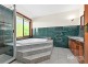 19 Charolais Drive, Norwood TAS 7250