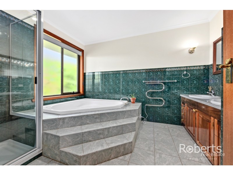 19 Charolais Drive, Norwood TAS 7250