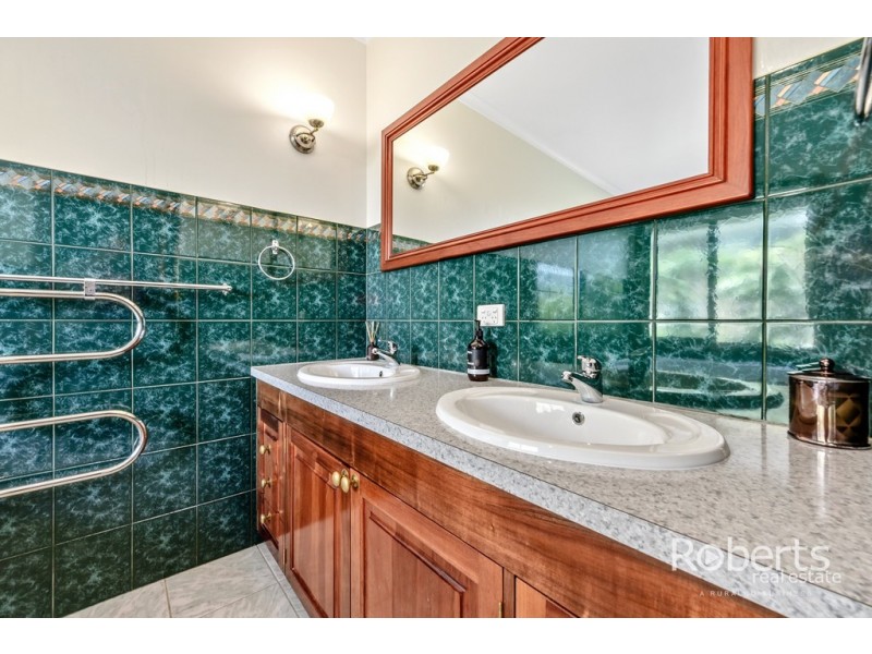 19 Charolais Drive, Norwood TAS 7250
