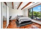 19 Charolais Drive, Norwood TAS 7250