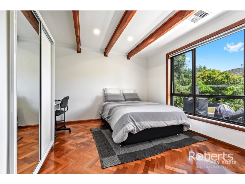 19 Charolais Drive, Norwood TAS 7250