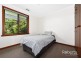 19 Charolais Drive, Norwood TAS 7250